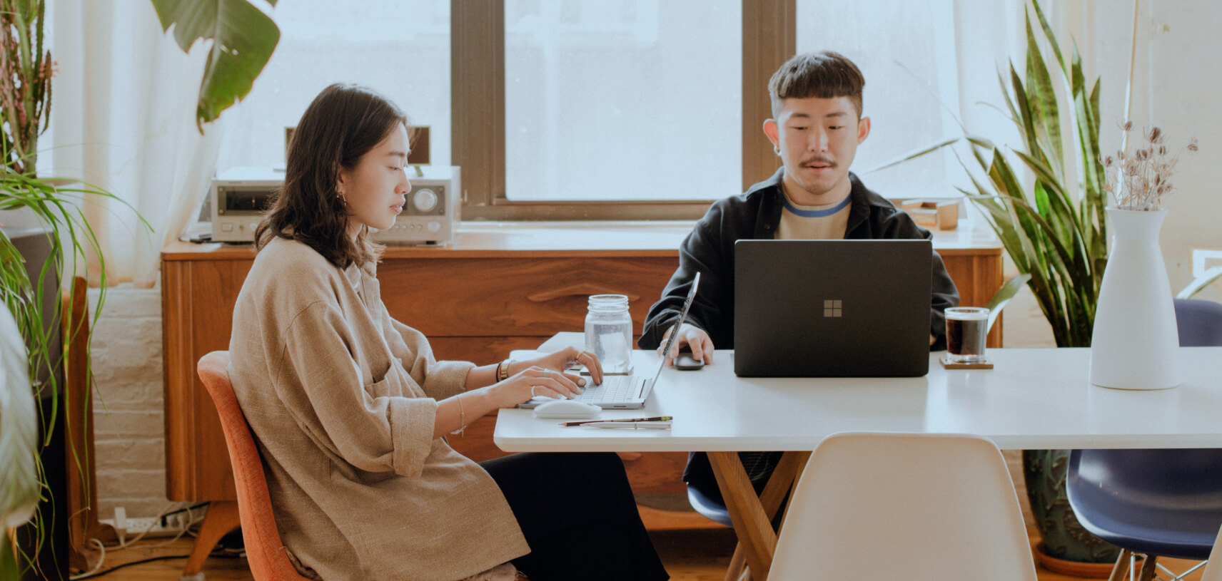 Empowering Your Collaboration with Google Workspace