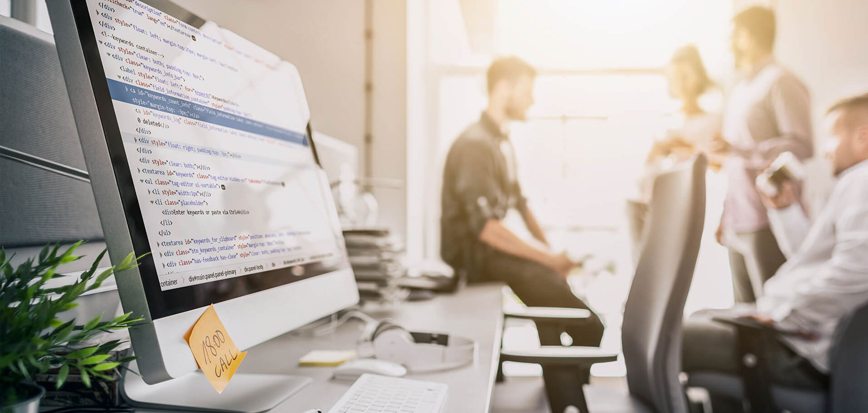 Proffesinal Web Design and Development Services Kuwait.