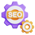 Search Engine Optimization