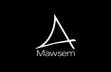 Mawsem