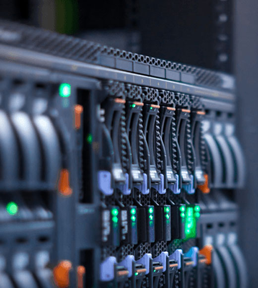 One Simple Plan. Easy And Affordable