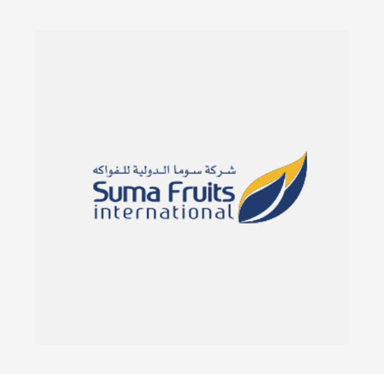 Sumafruits