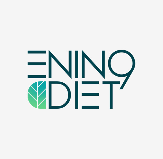 Enin9 Diet