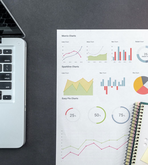 Create, Manage And Grow Your Online Business